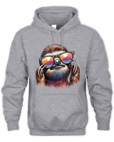 Unisex Premium Hoodie