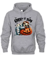 Unisex Premium Hoodie