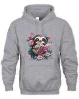 Unisex Premium Hoodie