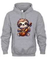 Unisex Premium Hoodie