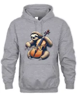 Unisex Premium Hoodie