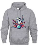 Unisex Premium Hoodie