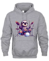 Unisex Premium Hoodie