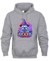 Unisex Premium Hoodie