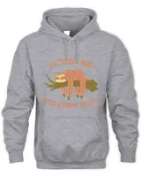 Unisex Premium Hoodie