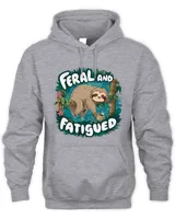 Unisex Premium Hoodie