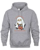 Unisex Premium Hoodie