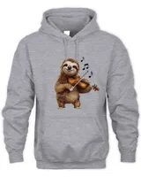 Unisex Premium Hoodie
