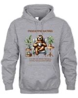 Unisex Premium Hoodie