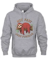 Unisex Premium Hoodie