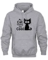 Unisex Premium Hoodie