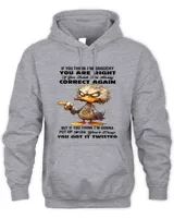 Unisex Premium Hoodie