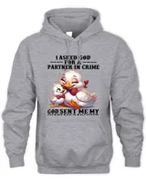 Unisex Premium Hoodie