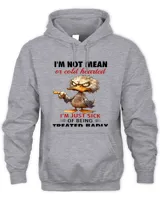 Unisex Premium Hoodie