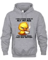 Unisex Premium Hoodie