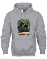 Unisex Premium Hoodie Unisex Premium Hoodie