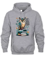 Unisex Premium Hoodie