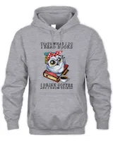 Unisex Premium Hoodie