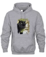 Unisex Premium Hoodie