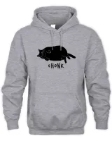 Unisex Premium Hoodie