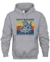 Unisex Premium Hoodie