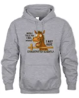 Unisex Premium Hoodie