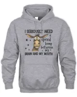 Unisex Premium Hoodie