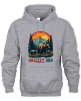 Unisex Premium Hoodie