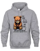 Unisex Premium Hoodie