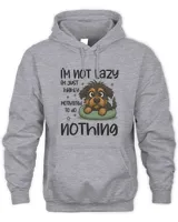 Unisex Premium Hoodie