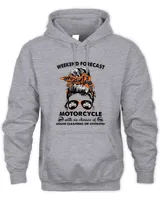 Unisex Premium Hoodie