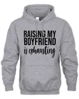 Unisex Premium Hoodie