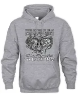 Unisex Premium Hoodie