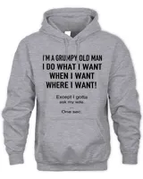 Unisex Premium Hoodie Unisex Premium Hoodie