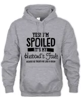 Unisex Premium Hoodie