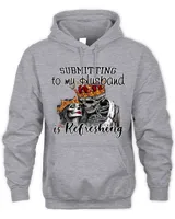 Unisex Premium Hoodie
