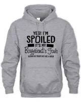 Unisex Premium Hoodie