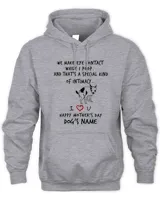 Unisex Premium Hoodie