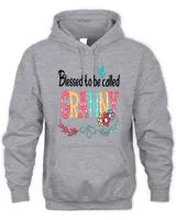Unisex Premium Hoodie