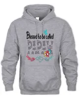 Unisex Premium Hoodie