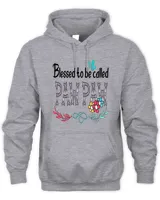 Unisex Premium Hoodie