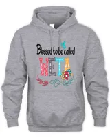 Unisex Premium Hoodie