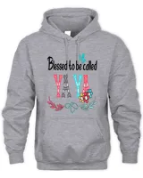 Unisex Premium Hoodie