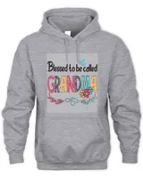 Unisex Premium Hoodie