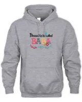 Unisex Premium Hoodie