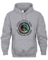 Unisex Premium Hoodie