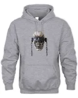 Unisex Premium Hoodie