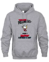 Unisex Premium Hoodie