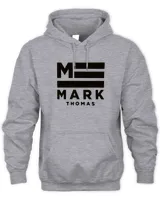 Unisex Premium Hoodie