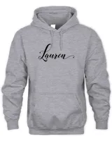 Unisex Premium Hoodie